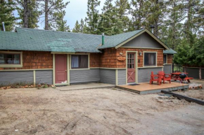 Shore Acres Lodge-451 by Big Bear Vacations